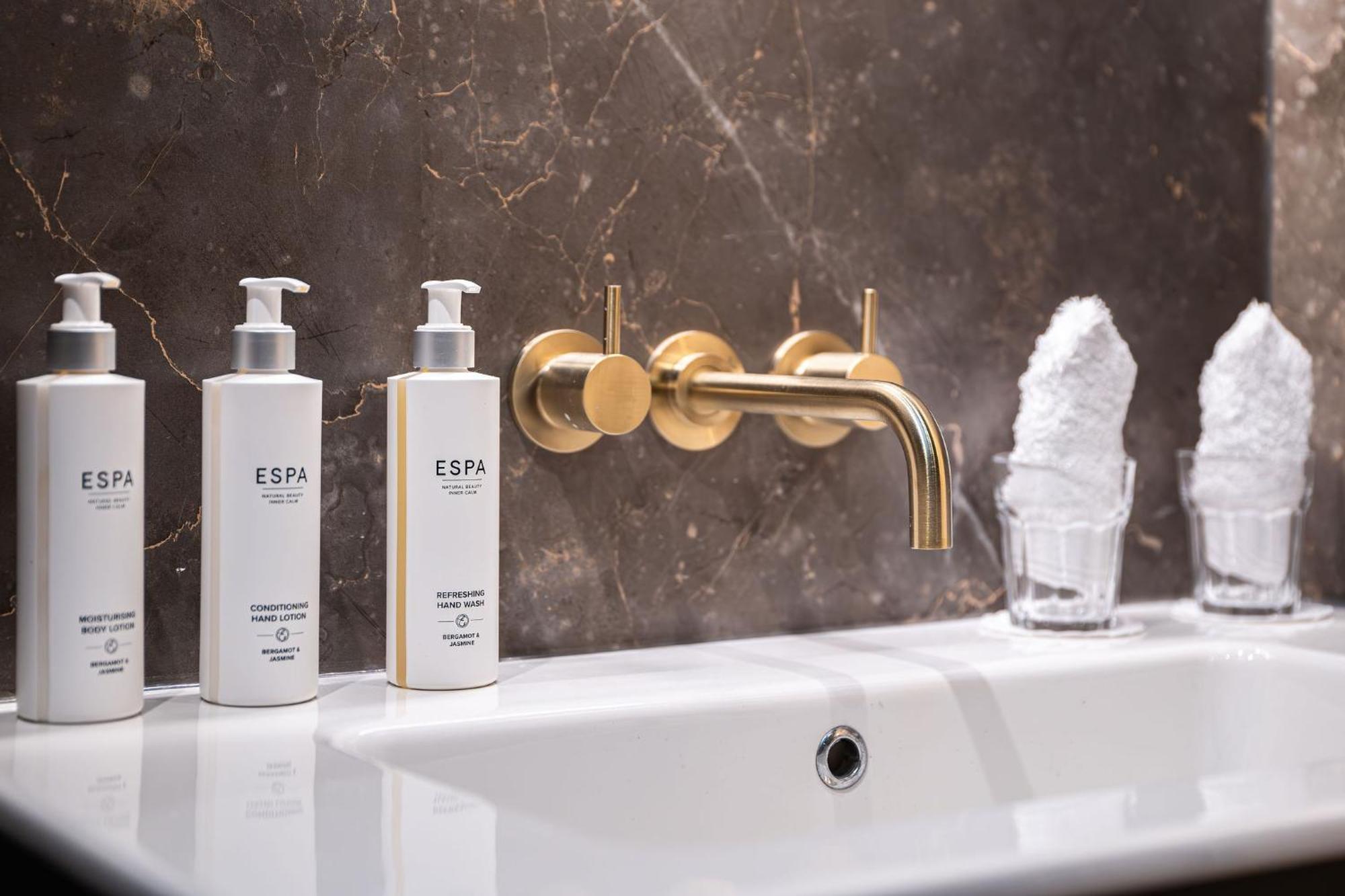 The Coach House Apartment Edinburgh Ngoại thất bức ảnh